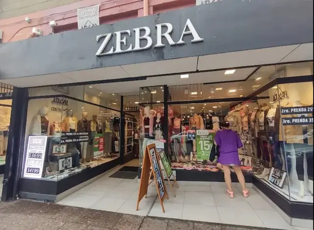 Local en alquiler en Centro