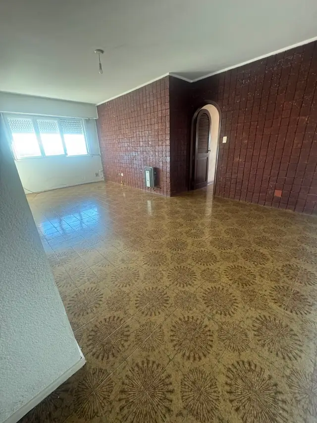 Departamento de 4 ambientes en alquiler en LA PERLA