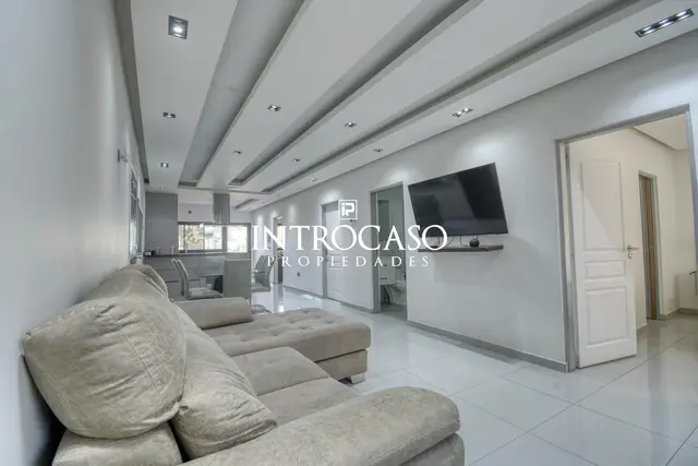 Casa de 6 ambientes en venta en EL MARTILLO