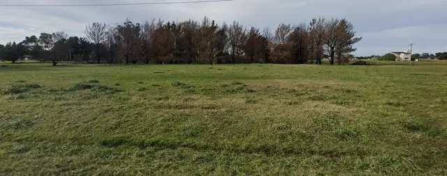 Terreno en venta en Mar del Plata
