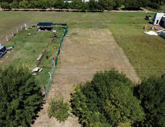 Terreno en venta en Mar del Plata