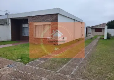 Casa en venta en Mar del Plata
