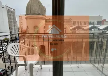 Departamento en venta en Mar del Plata