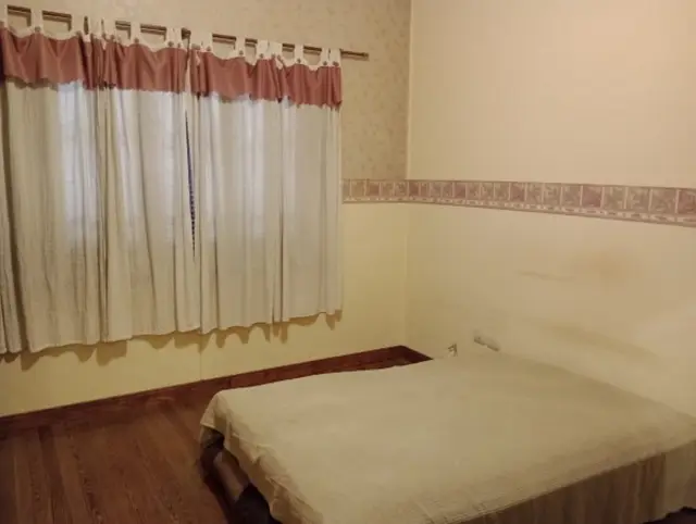 Casa en alquiler en NUEVA POMPEYA