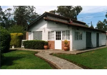 Casa en venta en LOPEZ DE GOMARA