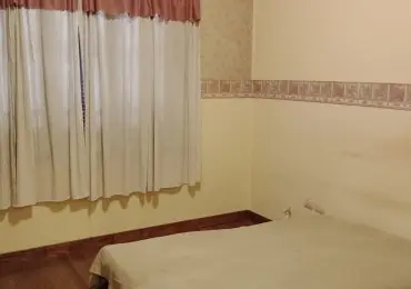 Casa en venta en NUEVA POMPEYA