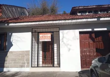 Casa en venta en RIVADAVIA BERNARDINO