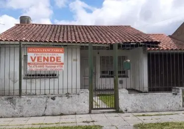 Casa en venta en LAS AVENIDAS