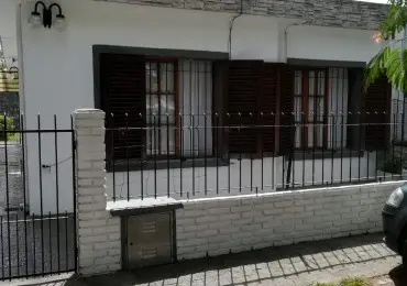 Casa en venta en LOS PINARES