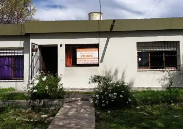 Casa de 4 ambientes en alquiler en DE LA PLAZA FORTUNATO