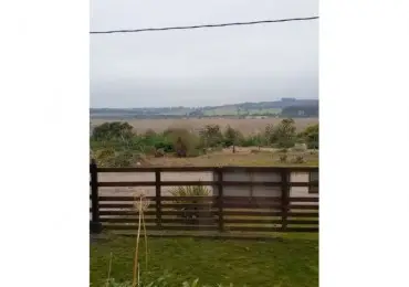 Casa en venta en SIERRA DE LOS PADRES
