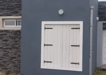 Casa en venta en Mar del Plata