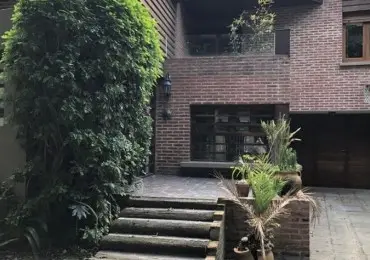 Casa en venta en PARQUE MONTEMAR-EL GROSELLAR