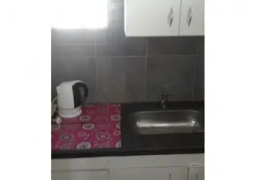 Casa en venta en SIERRA DE LOS PADRES