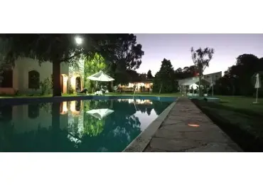 Casa en venta en SANTA ROSA DEL MAR DE PERALTA RAMOS
