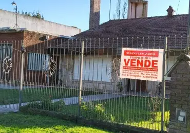 Casa en venta en LA GLORIA DE LA PEREGRINA