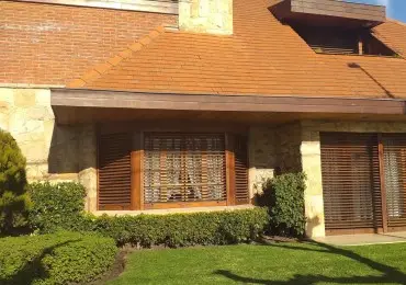 Casa en venta en VILLA PRIMERA