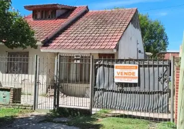 Casa en venta en LOPEZ DE GOMARA