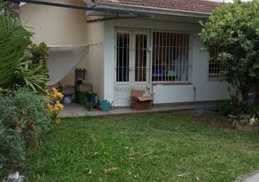Casa de 4 ambientes en venta en Mar del Plata