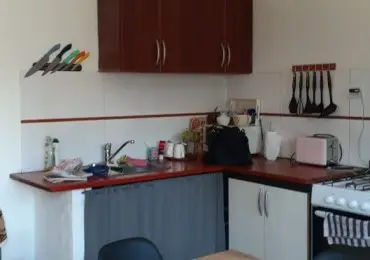 Casa en venta en ROLDAN BELISARIO