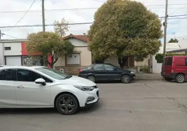 Casa en venta en DON BOSCO