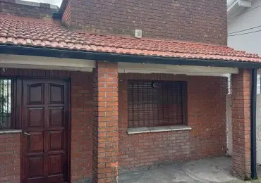 Casa en venta en DON BOSCO