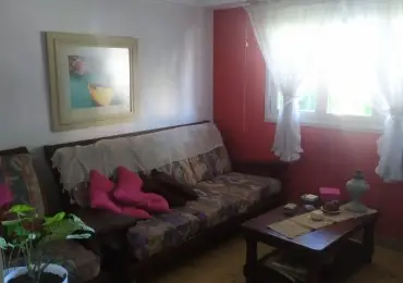 Casa en venta en ESTRADA JOSE MANUEL