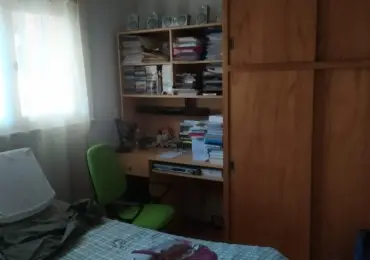 Casa en venta en LIBERTAD