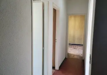 Departamento en venta en MALVINAS ARGENTINAS