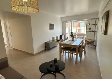 Departamento en venta en Centro