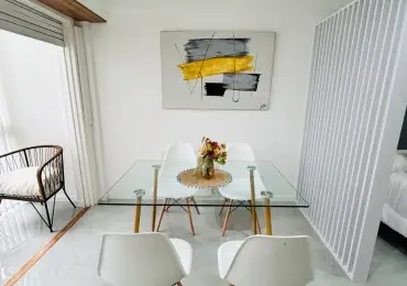 Departamento en venta en Centro