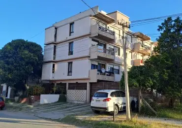 Departamento en venta en Mar del Plata