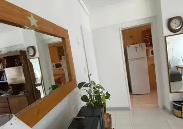 Departamento en venta en Centro