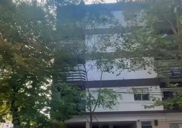 Departamento en venta en PLAZA PERALTA RAMOS