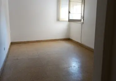 Departamento de 2 ambientes en venta en SAN JUAN