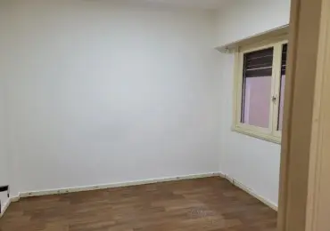 Departamento de 2 ambientes en alquiler en Centro
