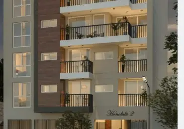 Departamento en venta en VILLA PRIMERA