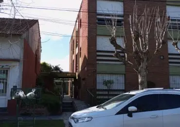 Departamento en venta en PARQUE LURO