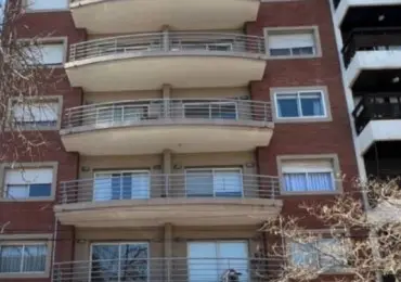 Departamento en venta en SAN JUAN