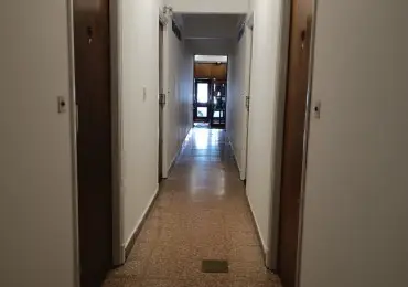 Departamento en venta en NUEVA POMPEYA