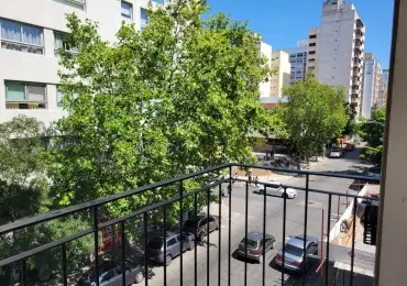 Departamento en venta en LA PERLA