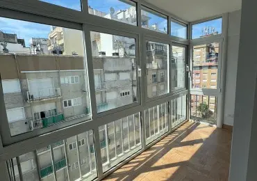 Departamento en venta en Centro