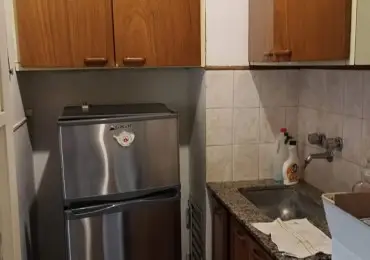 Departamento en venta en Centro
