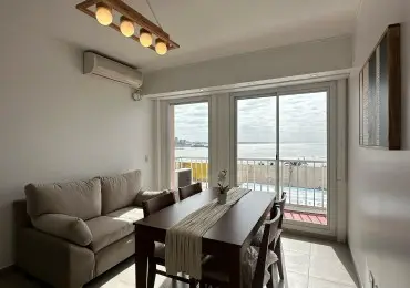 Departamento en venta en Centro