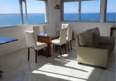 Departamento en venta en LOMAS DE STELLA MARIS