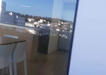 Departamento en venta en SAN JOSE