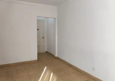 Departamento en venta en SAN JUAN