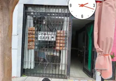 Local en venta en NUEVA POMPEYA