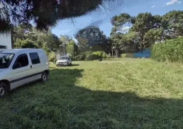Terreno en venta en Mar del Plata