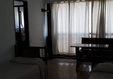 Departamento de 1 ambiente en venta en LA PERLA